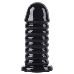 Hidden Desire Plug Anal Bold 15 x 6cm